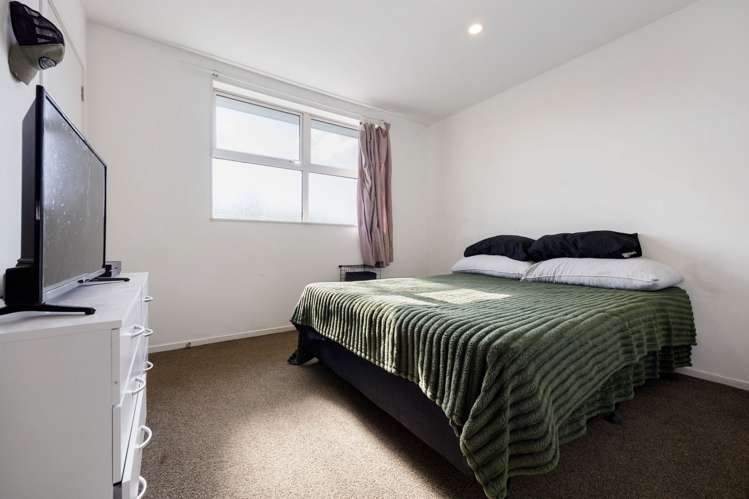 3/12 Blackburn Street Frankton_14