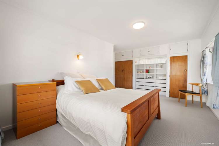 16 Belfast Street Hillsborough_17