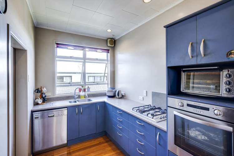 607 Frederick Street West Mahora_12