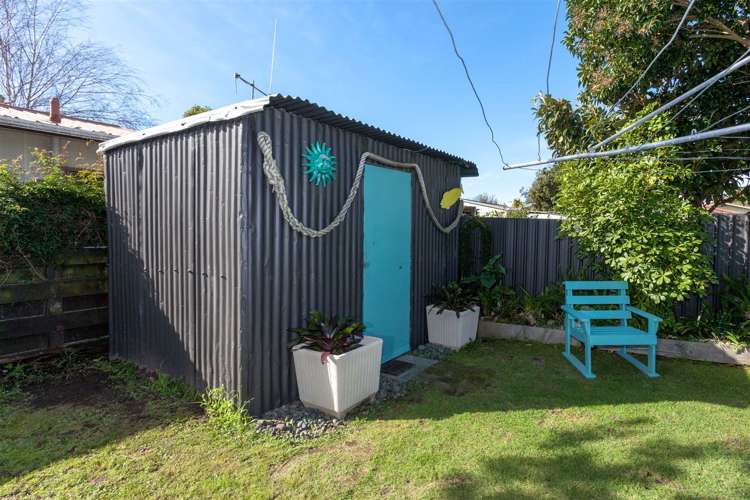136 Lorraine Place Whangamata_28