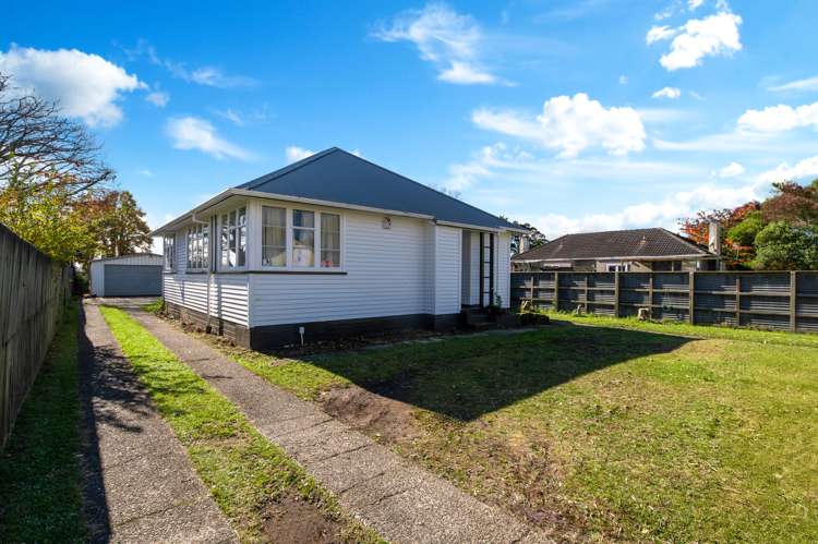 3 Rimu Street Glenholme_13