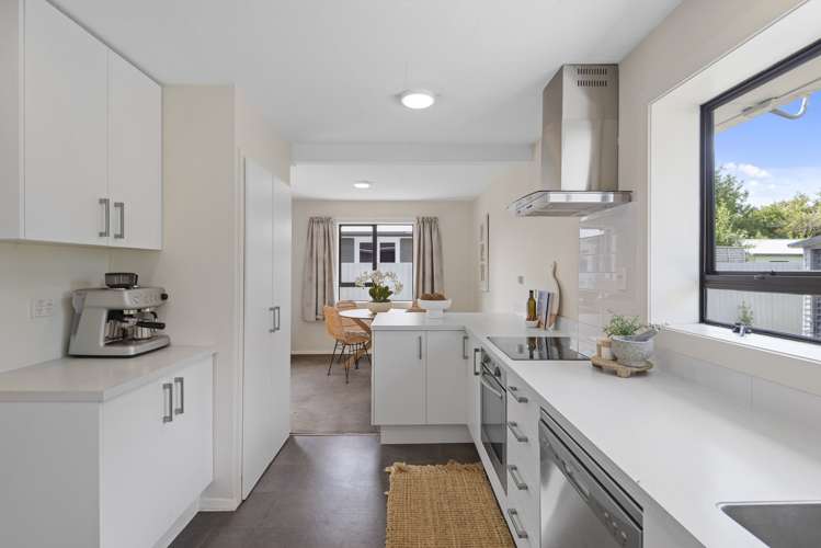 18 Crosby Street Mairehau_6