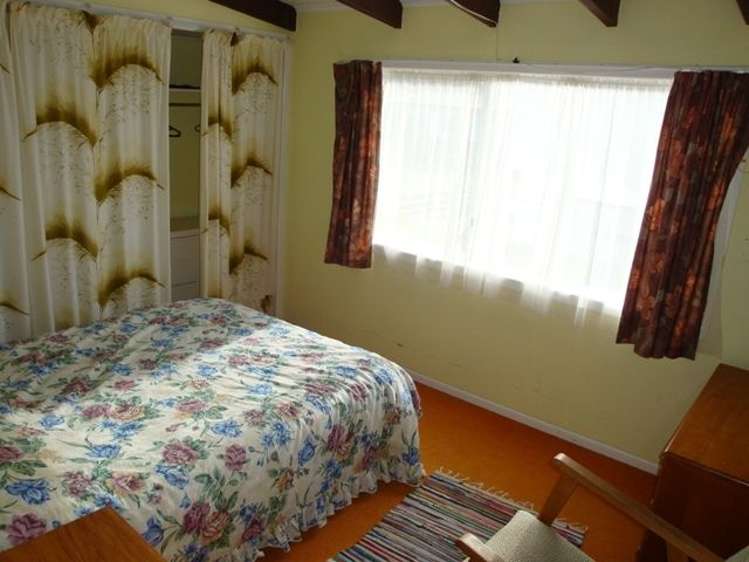 205 Bellona Road Whangamata_5