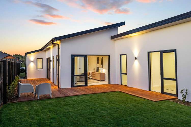 61 Redbrook Road Casebrook_17