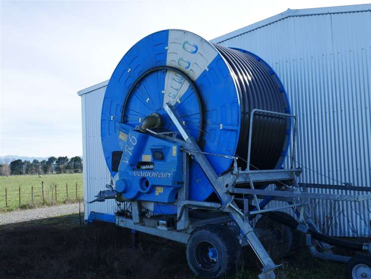 879 Ongaonga Road Ongaonga_5