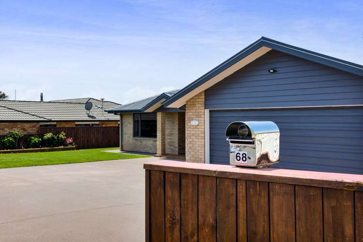 68 Sunnyvale Street Bell Block_23