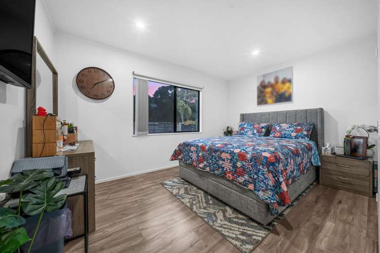 249A Puhinui Road Papatoetoe_15