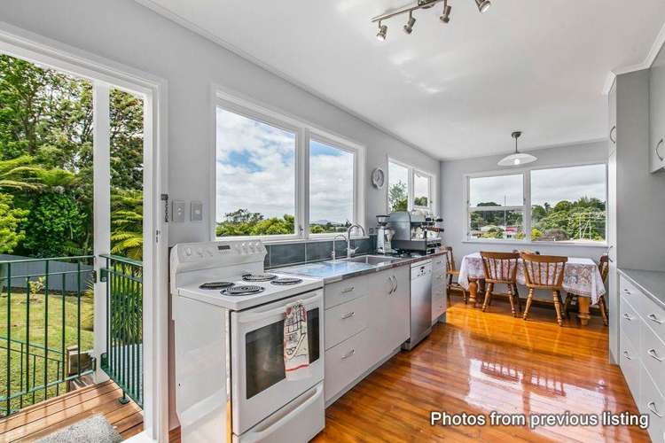 62 Girrahween Drive Totara Vale_10