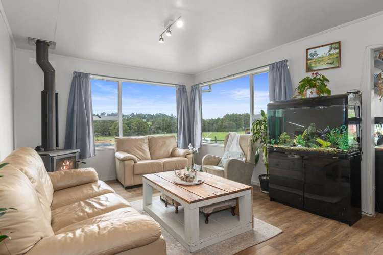 80 Lovell Road Ruatangata_6