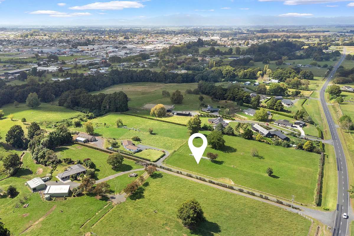 441 Kuranui Road_5