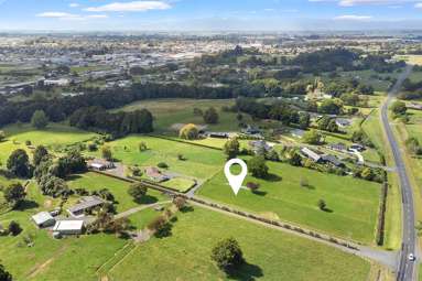 441 Kuranui Road_4