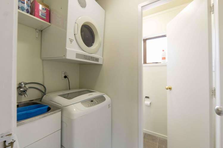 3/125A Knighton Road Hillcrest_15