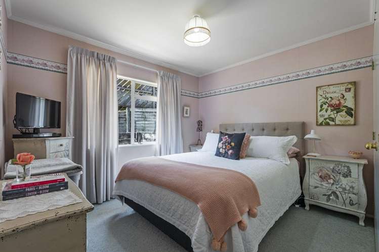 35 Cromwell Drive Fitzroy, Hamilton_10