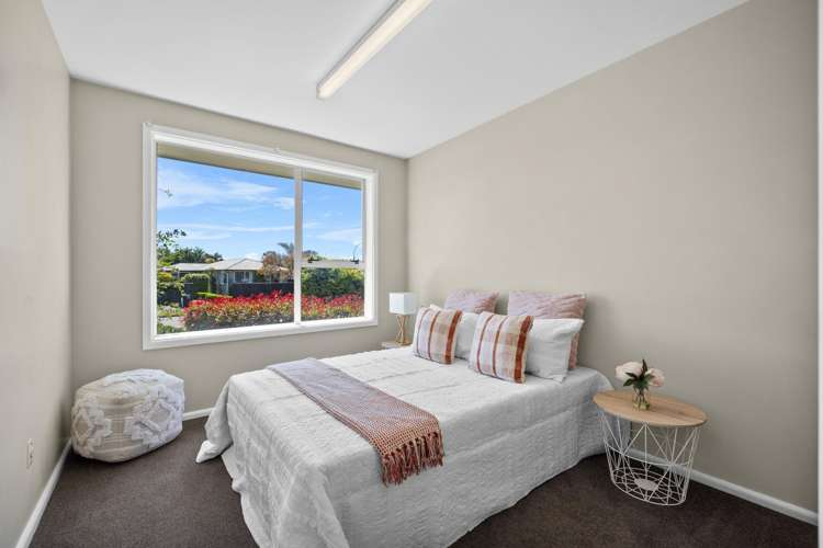 4 Helmsdale Street Burwood_5