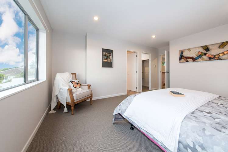 104b Taylor Street Blockhouse Bay_12