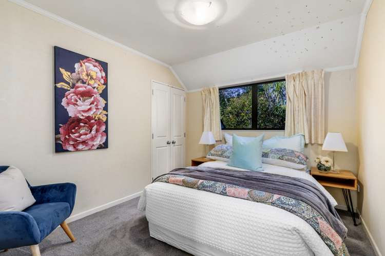 72 Rame Road Greenhithe_14