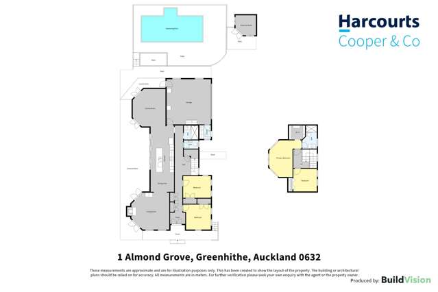 1 Almond Grove Greenhithe_1