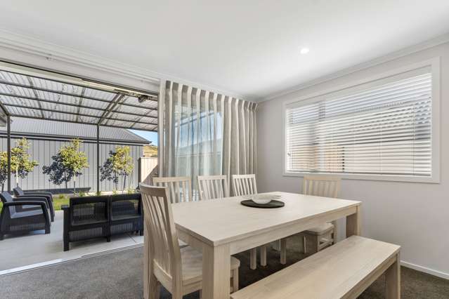 186 Marsden Valley Road Stoke_3