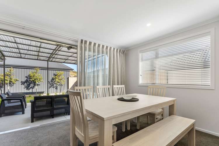 186 Marsden Valley Road Stoke_3