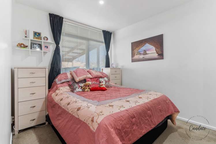 87a Princes Street Otahuhu_8