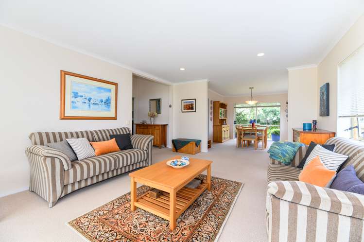 3 Point View Link East Tamaki Heights_22