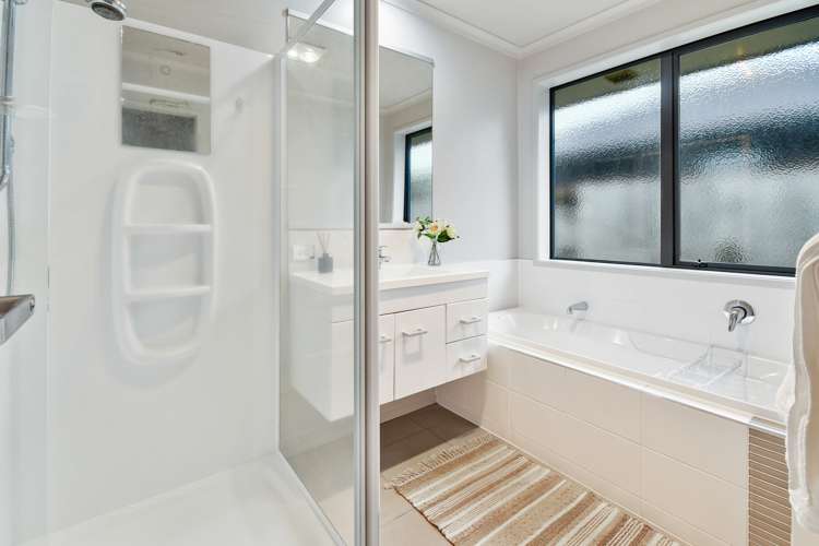 200 Harbourside Drive Karaka_16