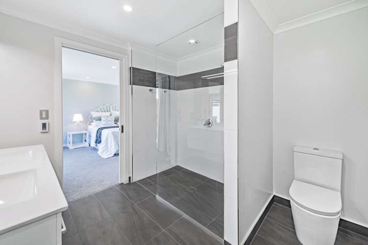 22 Liffeyfields Drive Lincoln_31