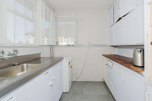 1157 Hazelmere Crescent Te Awamutu_2