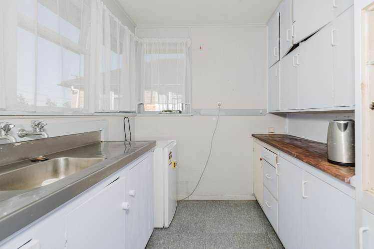 1157 Hazelmere Crescent Te Awamutu_2
