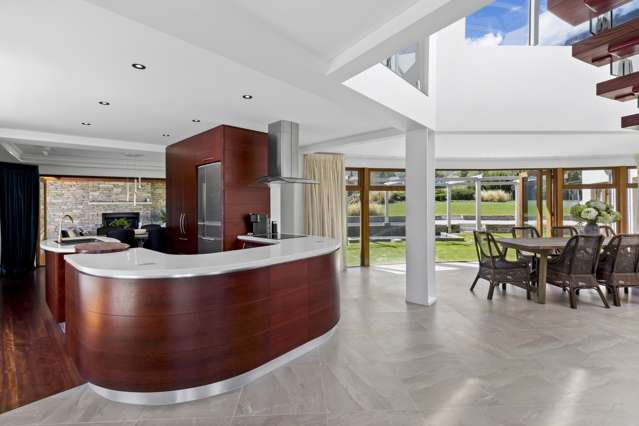 7 Bluff View Terrace Drift Bay_4