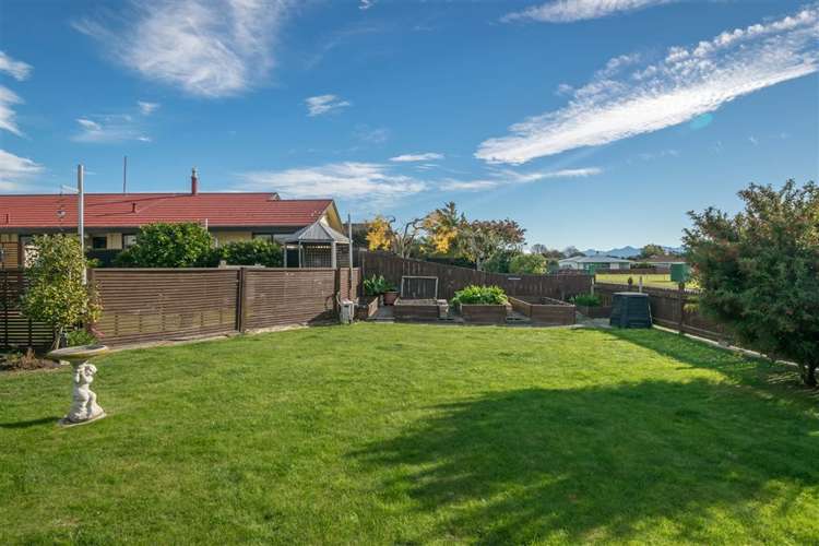 23 Brooklyn Drive Redwoodtown_16