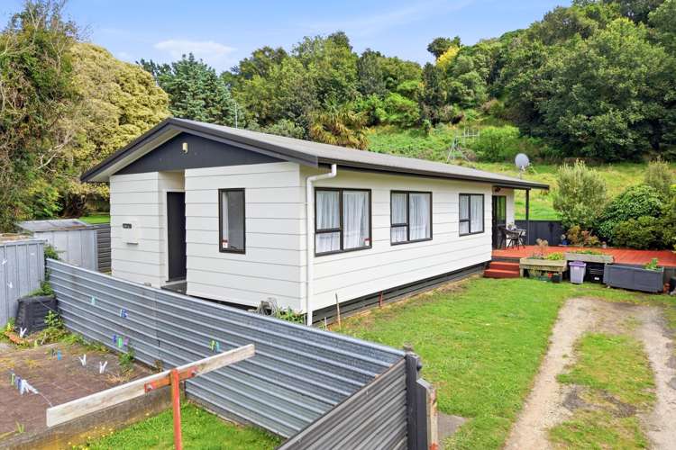 79A Peat Street Whanganui_19