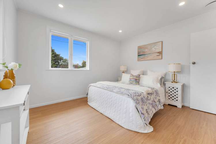 36 Mary Dreaver Street New Windsor_9