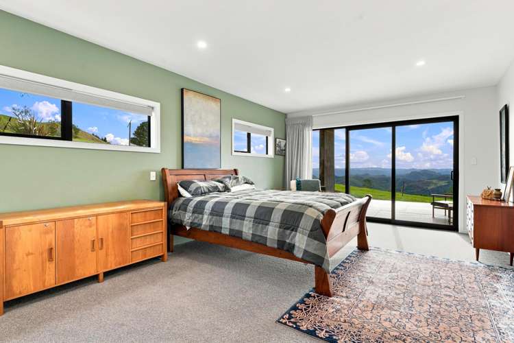 535 Rangitatau West Road Maxwell_13