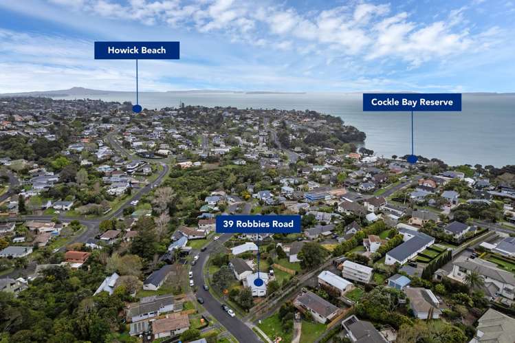 39 Robbies Road Shelly Park_23