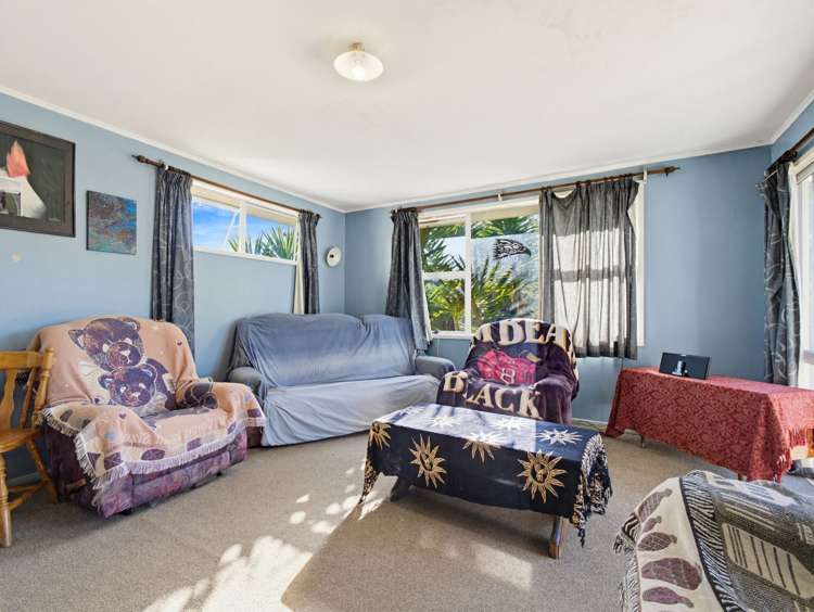 13 Marshall Street Kawerau_6