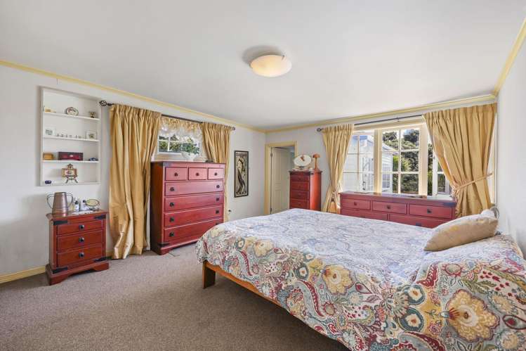 55 Torkar Road Clarks Beach_22