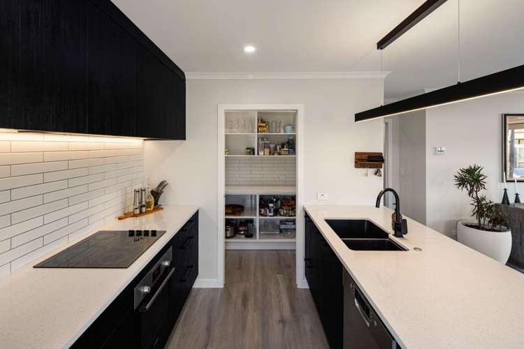 36 Tautoro Road Ngaruawahia_14