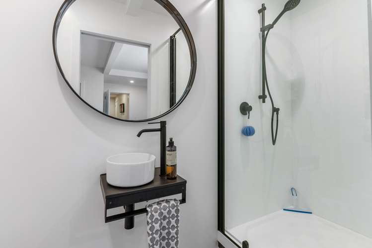 14 Sage Road Kohimarama_13