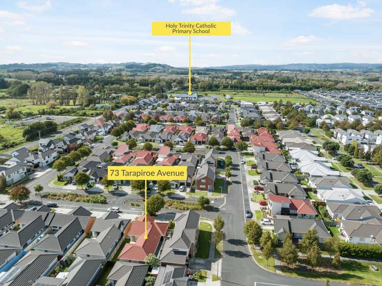 73 Tarapiroe Avenue Takanini_18