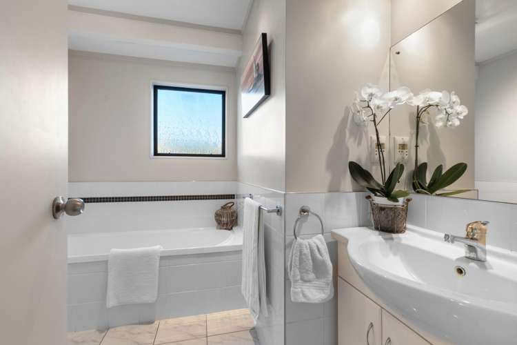 52B Osprey Drive Welcome Bay_8