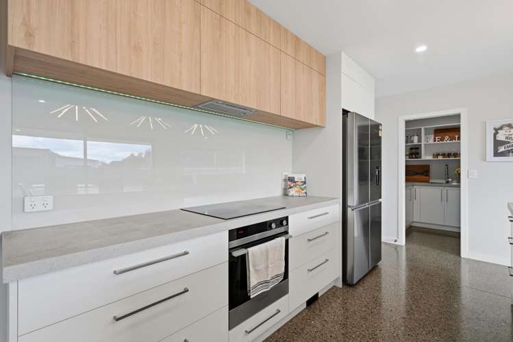 42 Arcadia Place Seaward Bush_7