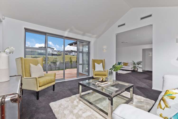 73 Harvest Avenue Orewa_13