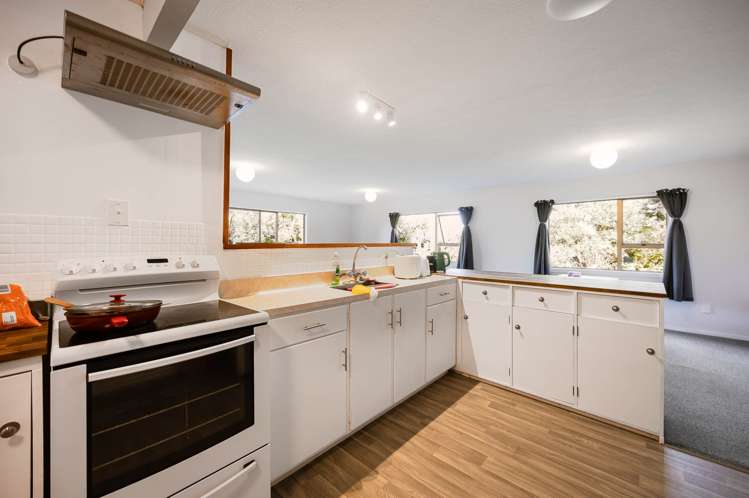 30 & 30a Portobello Place Torbay_13