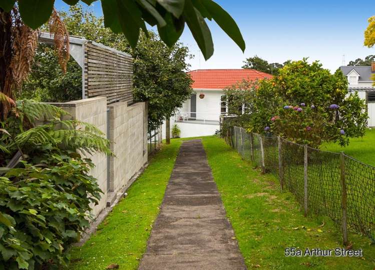 55a Arthur Street Tokoroa_1