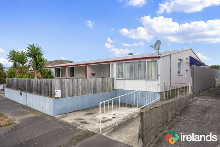 51 Lonsdale Street New Brighton_13