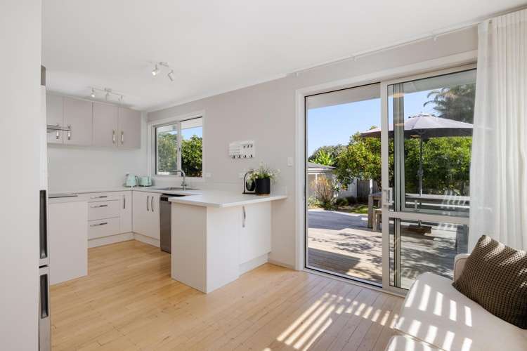 318 Maungatapu Road Maungatapu_6