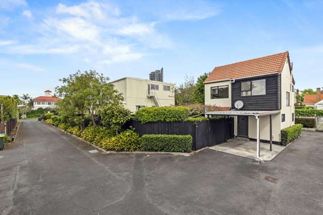 3/24 Hamilton Road Herne Bay_2