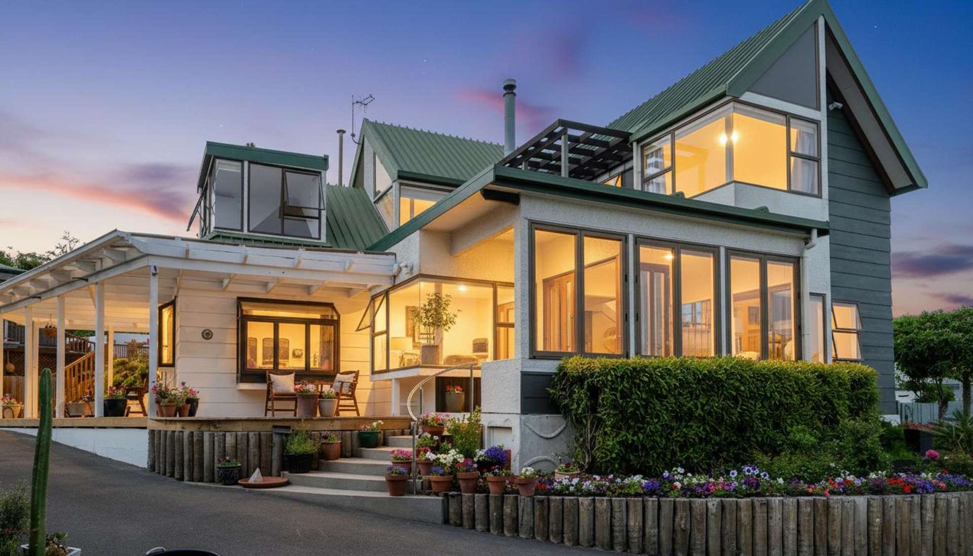 7b Titoki Street Stoke_0