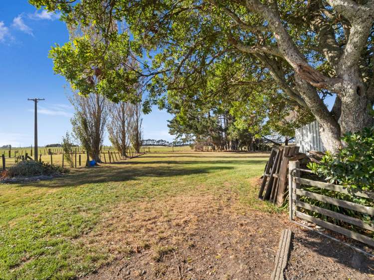 2828 State Highway 1 Sanson_33